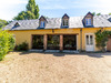 Ma-Cabane - Vente Maison PARIGNE-LE-POLIN, 480 m²