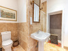 Ma-Cabane - Vente Maison PARIGNE-LE-POLIN, 480 m²