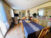 Ma-Cabane - Vente Maison PARIGNE LE POLIN, 100 m²