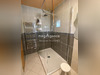 Ma-Cabane - Vente Maison PARIGNE LE POLIN, 100 m²