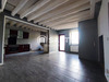Ma-Cabane - Vente Maison Parigne-le-Polin, 95 m²