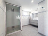 Ma-Cabane - Vente Maison Parigne-le-Polin, 95 m²
