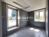 Ma-Cabane - Vente Maison Parigne-le-Polin, 95 m²
