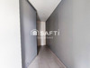 Ma-Cabane - Vente Maison Parigne-le-Polin, 95 m²