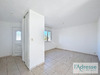 Ma-Cabane - Vente Maison PARIGNE-SUR-BRAYE, 88 m²
