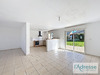 Ma-Cabane - Vente Maison PARIGNE-SUR-BRAYE, 88 m²