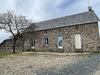 Ma-Cabane - Vente Maison Parigné-sur-Braye, 132 m²