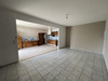 Ma-Cabane - Vente Maison Parigné-sur-Braye, 132 m²