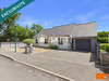 Ma-Cabane - Vente Maison Parigne-sur-Braye, 115 m²