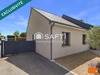 Ma-Cabane - Vente Maison Parigne-sur-Braye, 115 m²