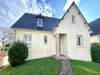 Ma-Cabane - Vente Maison Parigne-sur-Braye, 146 m²