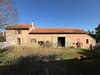 Ma-Cabane - Vente Maison Parigny, 130 m²