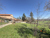Ma-Cabane - Vente Maison Parigny, 130 m²