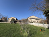 Ma-Cabane - Vente Maison Parigny, 130 m²