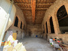 Ma-Cabane - Vente Maison Parigny, 130 m²