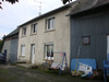 Ma-Cabane - Vente Maison PARIGNY, 1 m²