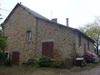 Ma-Cabane - Vente Maison PARIGNY, 70 m²