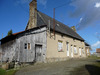 Ma-Cabane - Vente Maison PARIGNY, 45 m²