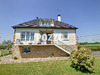 Ma-Cabane - Vente Maison PARIGNY, 80 m²