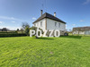 Ma-Cabane - Vente Maison PARIGNY, 80 m²