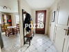 Ma-Cabane - Vente Maison PARIGNY, 80 m²