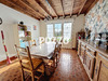 Ma-Cabane - Vente Maison PARIGNY, 80 m²