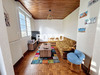 Ma-Cabane - Vente Maison PARIGNY, 80 m²