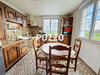 Ma-Cabane - Vente Maison PARIGNY, 80 m²