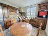 Ma-Cabane - Vente Maison PARIGNY, 80 m²