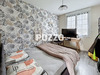 Ma-Cabane - Vente Maison PARIGNY, 80 m²