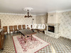 Ma-Cabane - Vente Maison PARIGNY, 94 m²
