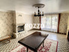Ma-Cabane - Vente Maison PARIGNY, 94 m²
