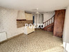 Ma-Cabane - Vente Maison PARIGNY, 94 m²