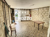 Ma-Cabane - Vente Maison PARIGNY, 94 m²