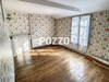 Ma-Cabane - Vente Maison PARIGNY, 94 m²