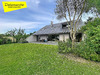 Ma-Cabane - Vente Maison PARIGNY, 220 m²
