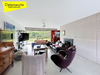 Ma-Cabane - Vente Maison PARIGNY, 220 m²