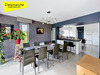 Ma-Cabane - Vente Maison PARIGNY, 220 m²