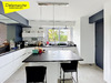 Ma-Cabane - Vente Maison PARIGNY, 220 m²
