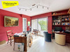 Ma-Cabane - Vente Maison PARIGNY, 220 m²