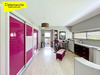 Ma-Cabane - Vente Maison PARIGNY, 220 m²