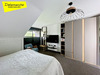 Ma-Cabane - Vente Maison PARIGNY, 220 m²