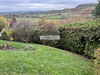 Ma-Cabane - Vente Maison Parigny-les-Vaux, 150 m²