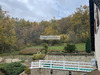 Ma-Cabane - Vente Maison Parigny-les-Vaux, 150 m²