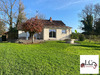 Ma-Cabane - Vente Maison Parigny-les-Vaux, 92 m²