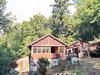 Ma-Cabane - Vente Maison PARIGNY LES VAUX, 60 m²