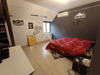 Ma-Cabane - Vente Maison PARIGNY-LES-VAUX, 158 m²