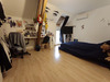 Ma-Cabane - Vente Maison PARIGNY-LES-VAUX, 158 m²
