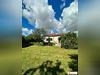 Ma-Cabane - Vente Maison Parigny-les-Vaux, 54 m²