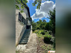 Ma-Cabane - Vente Maison Parigny-les-Vaux, 54 m²